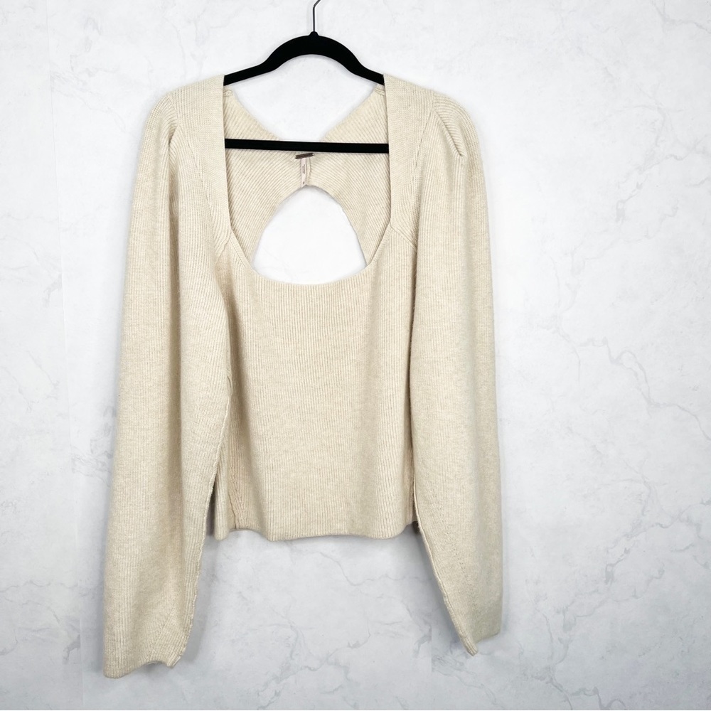 [Free People]